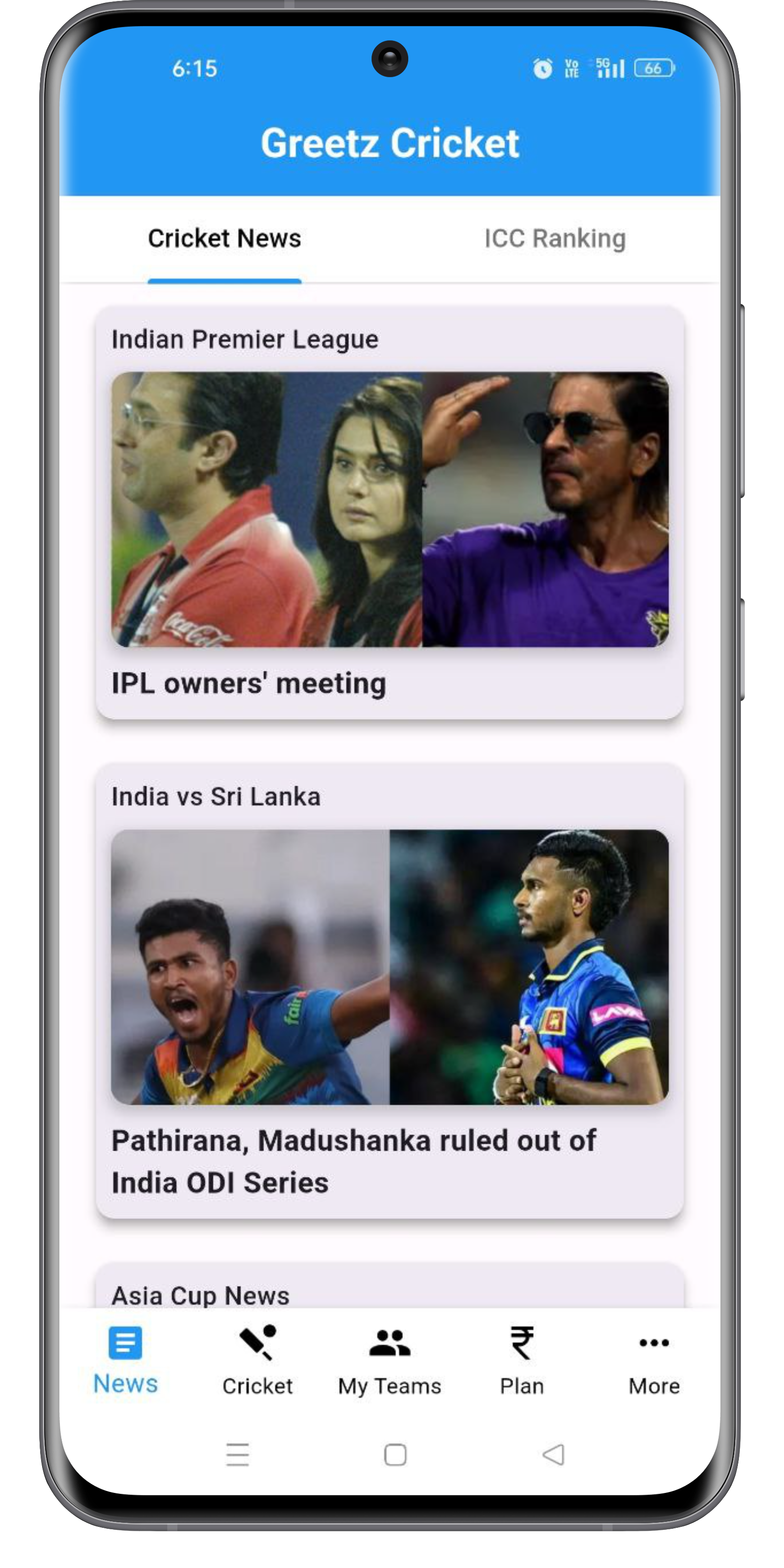 App Screenshot 1